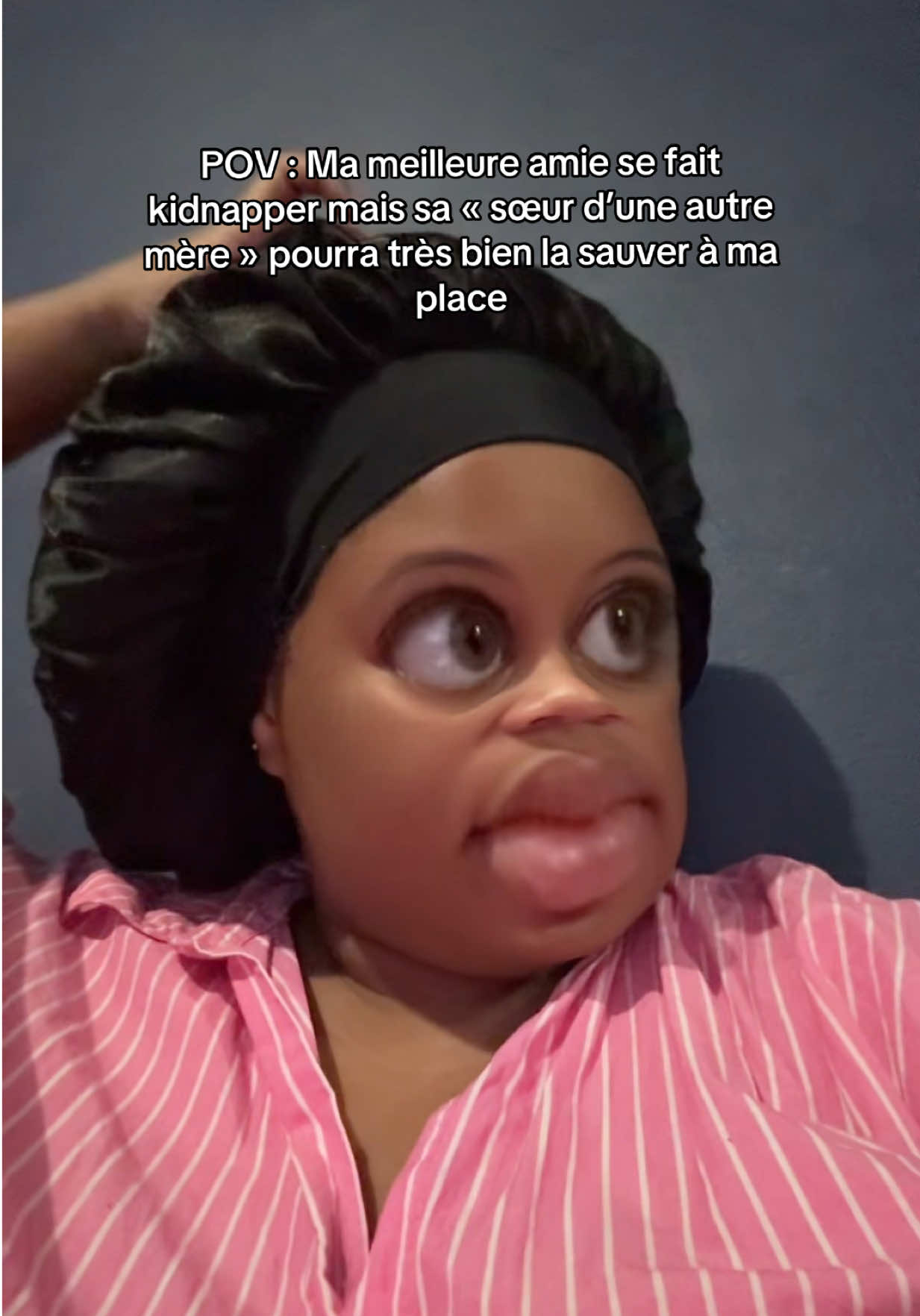 @marie.mza2