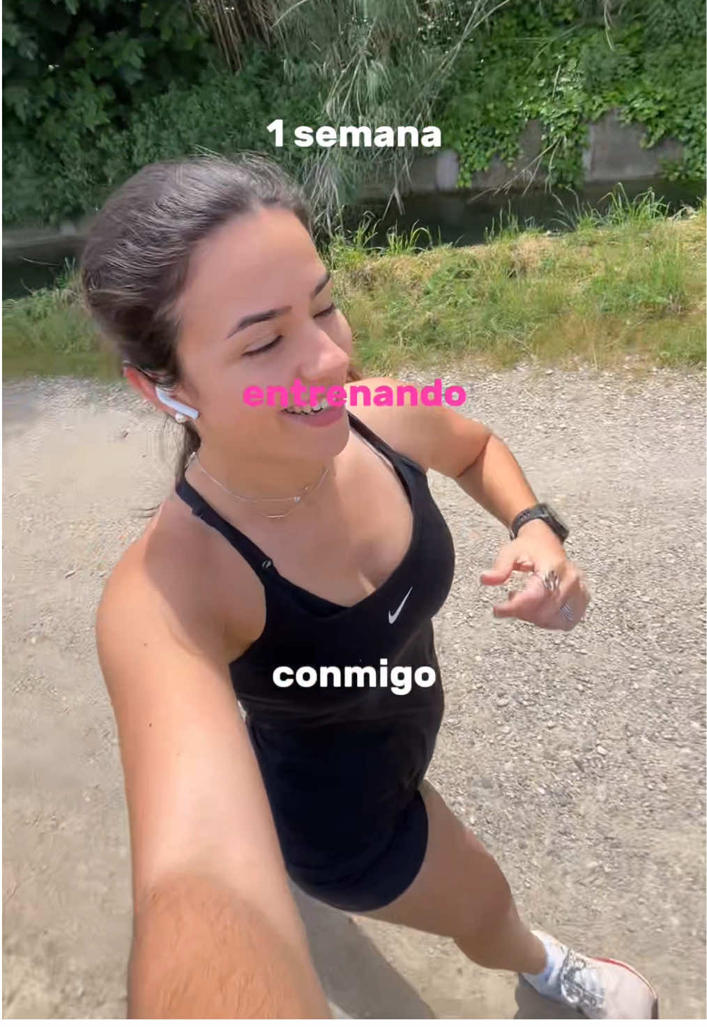 @Alejandra Menezo