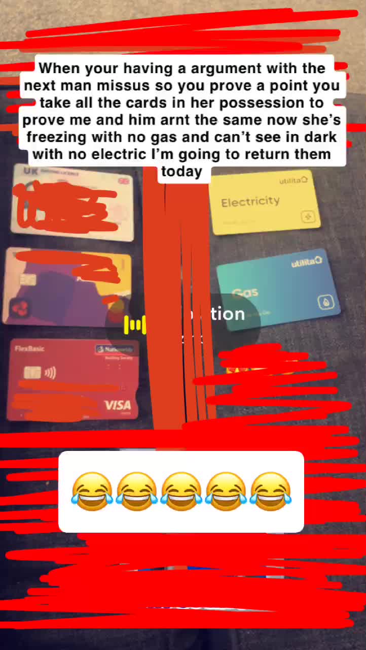 @JimmyRylo24