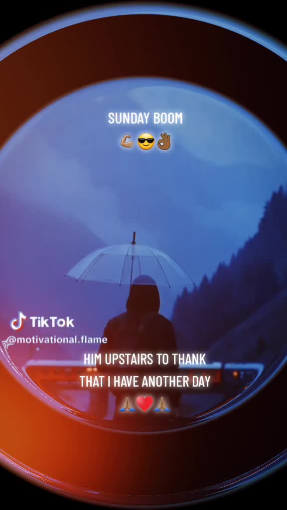 @SHADOW MAN 🕶️ 786 🇵🇸&hearts;️🇸🇩