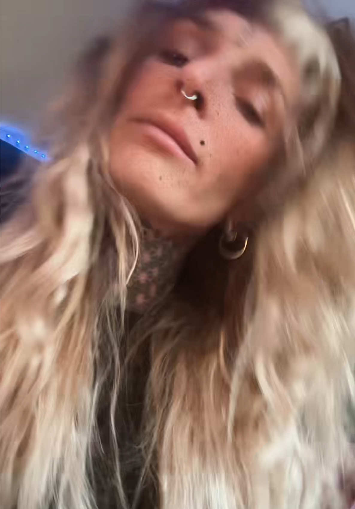 @Jenny Cortesi