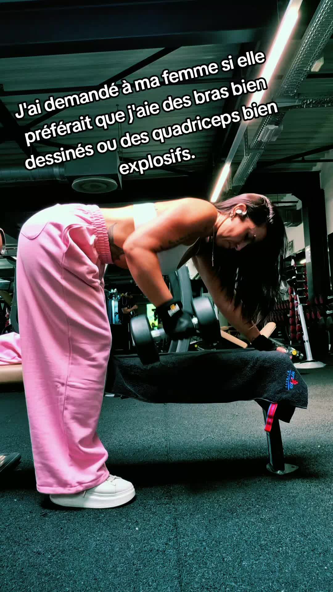 @petiteblonde36