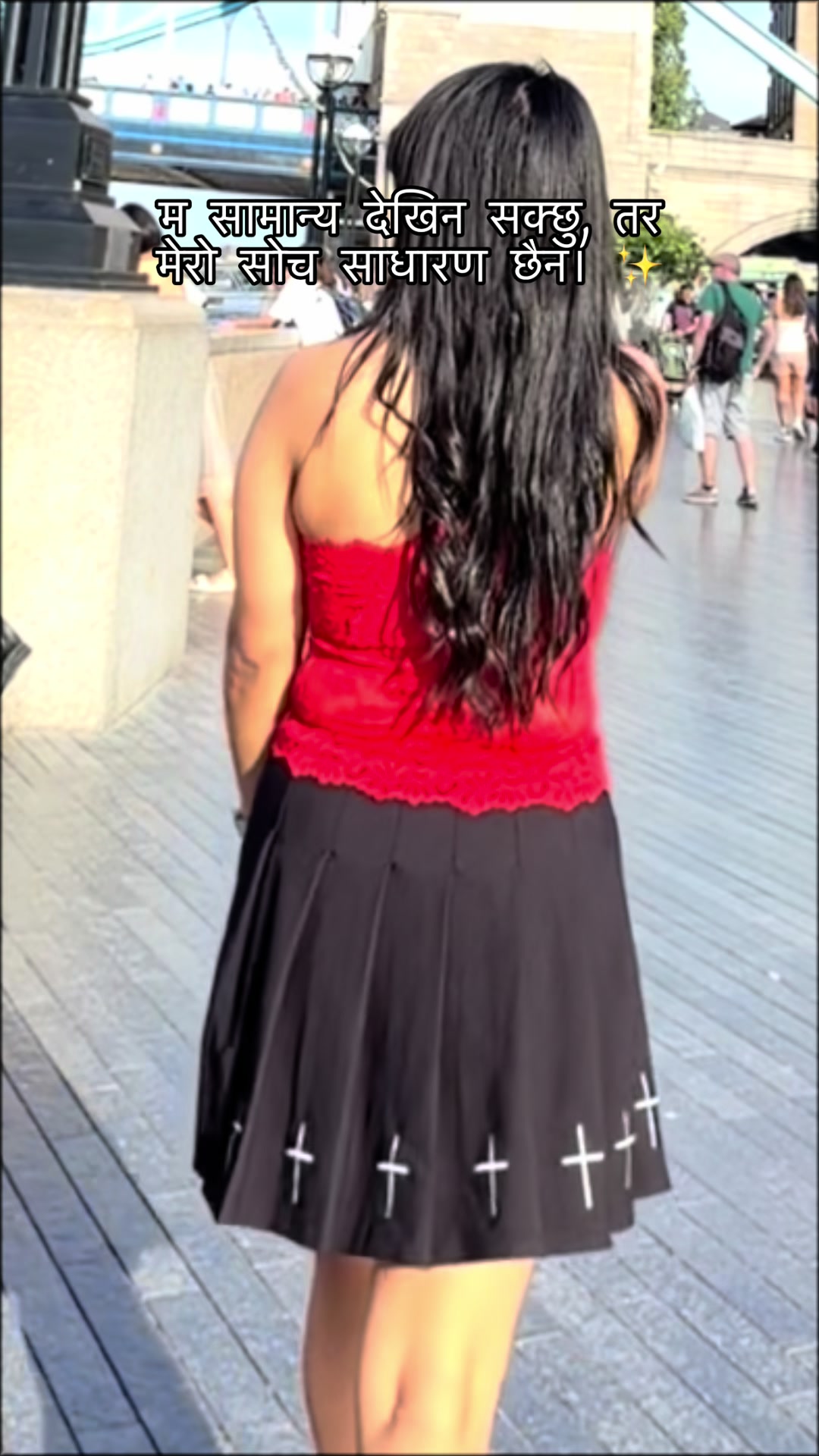 @Aariya Bhandari🇳🇵🇬🇧