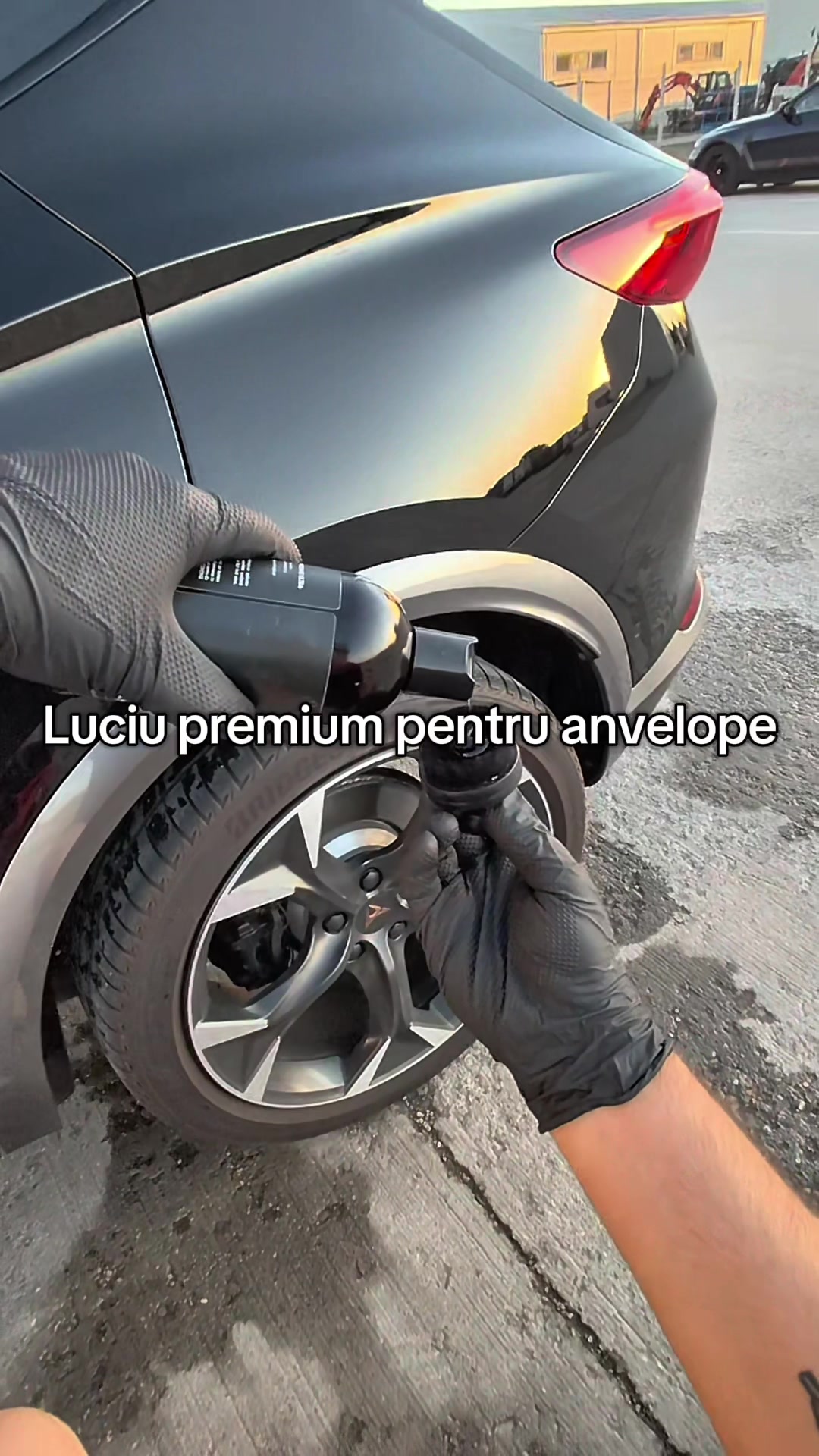 @flashdetail