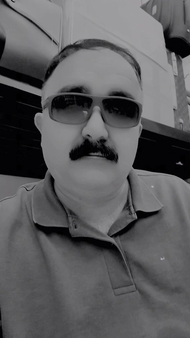 @Naghyal bangash