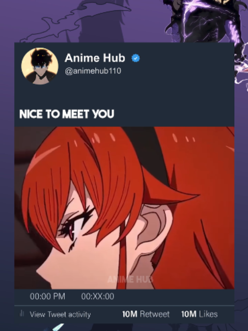 @Anime Hub
