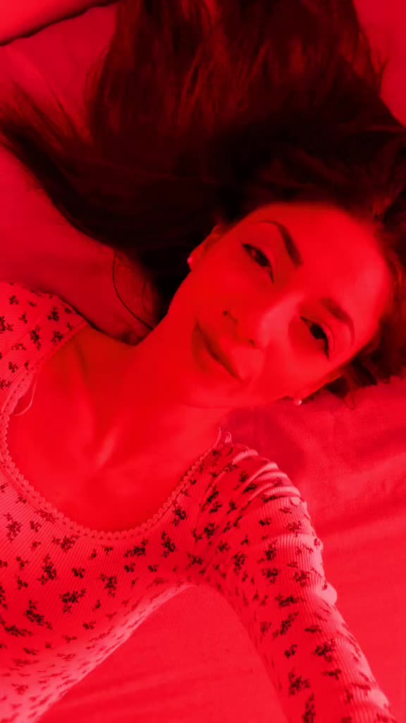 @🌶️ La_Rouge_Italiana🌶️