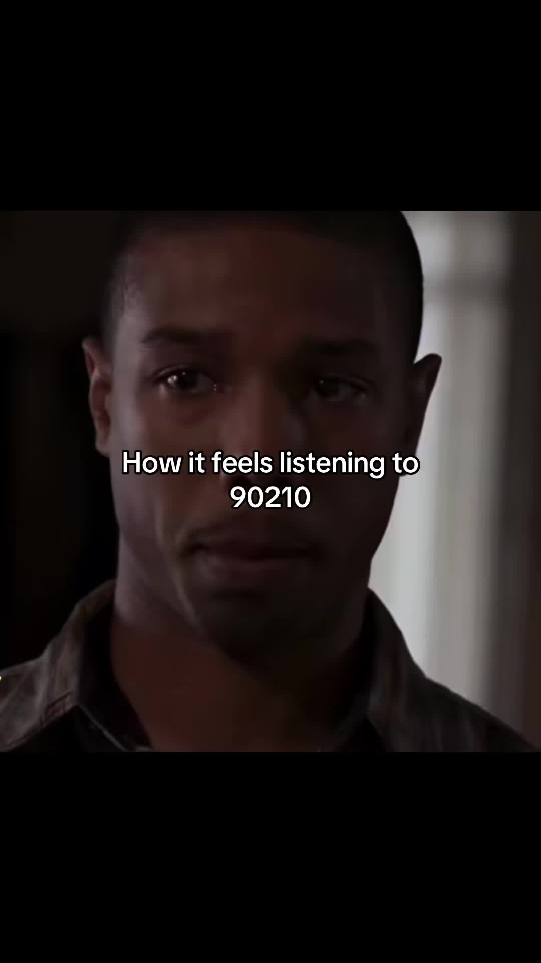 @LemonListening