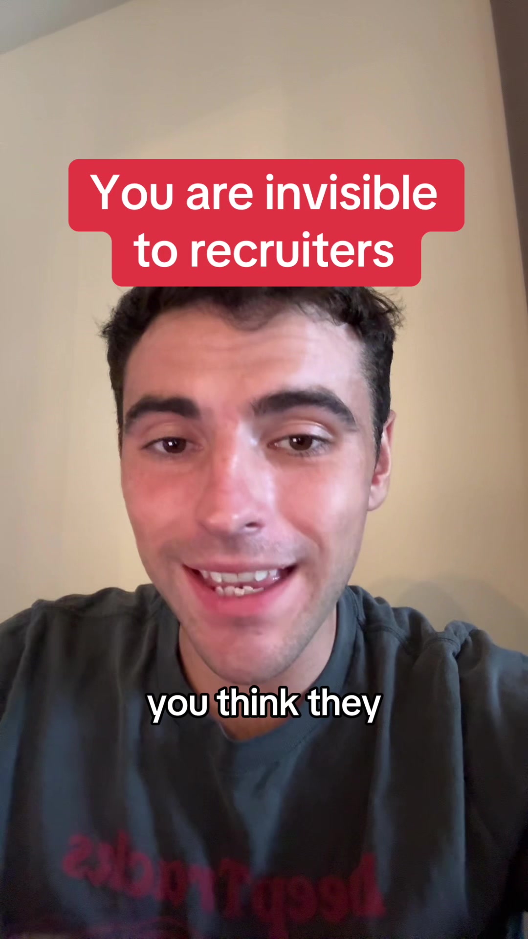 @olivercordingley