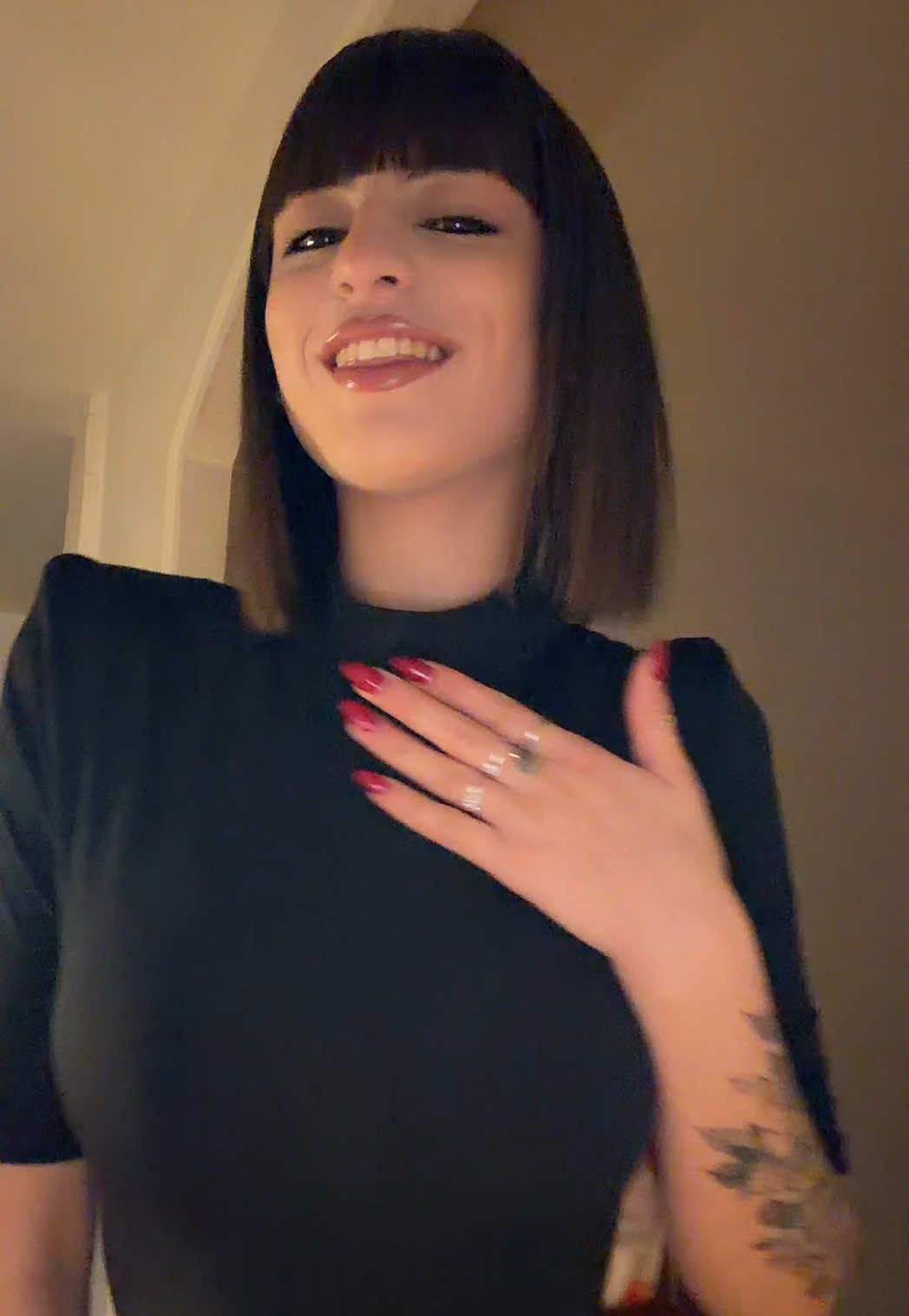@ali
