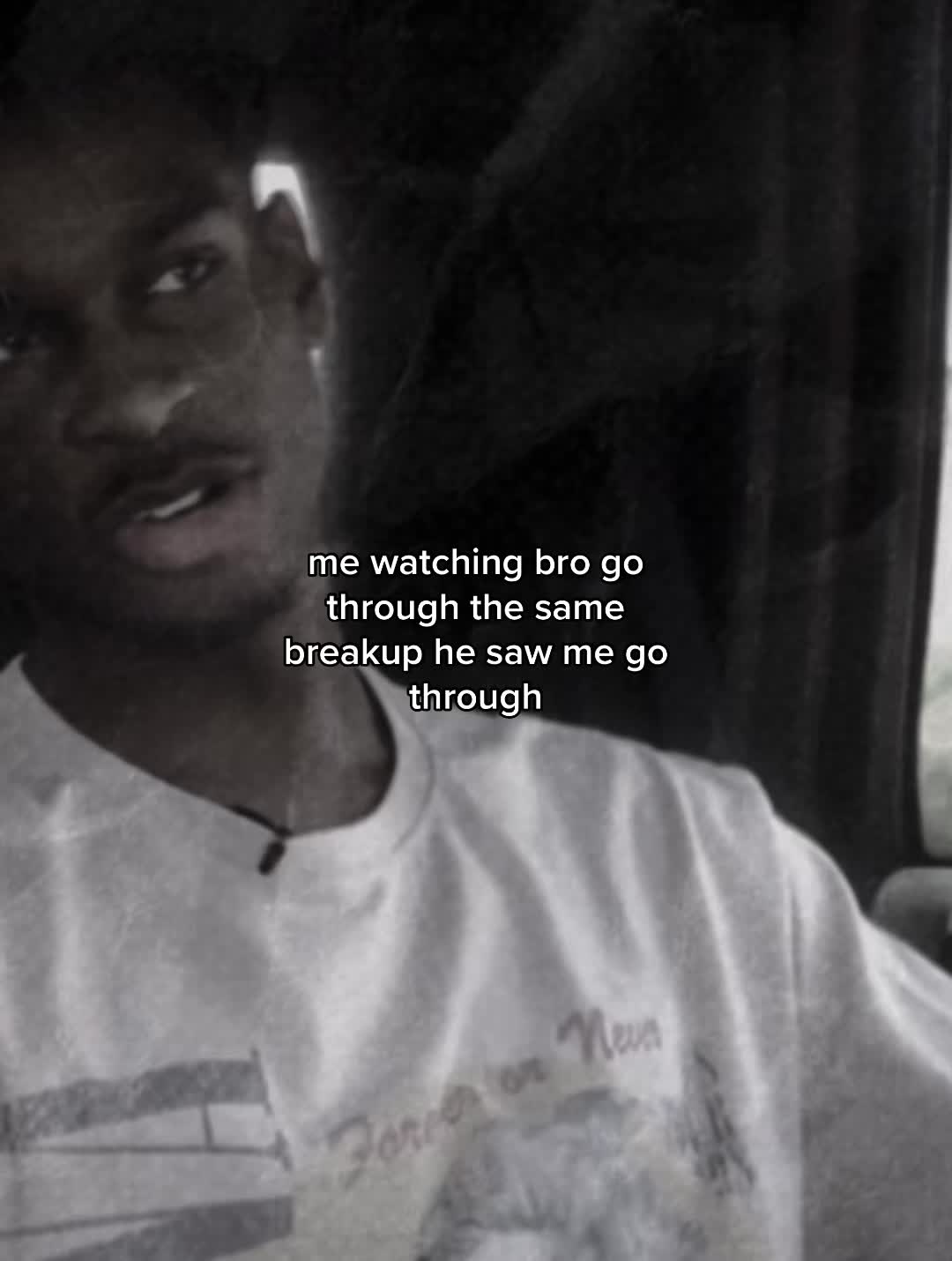 @edhighlitttt