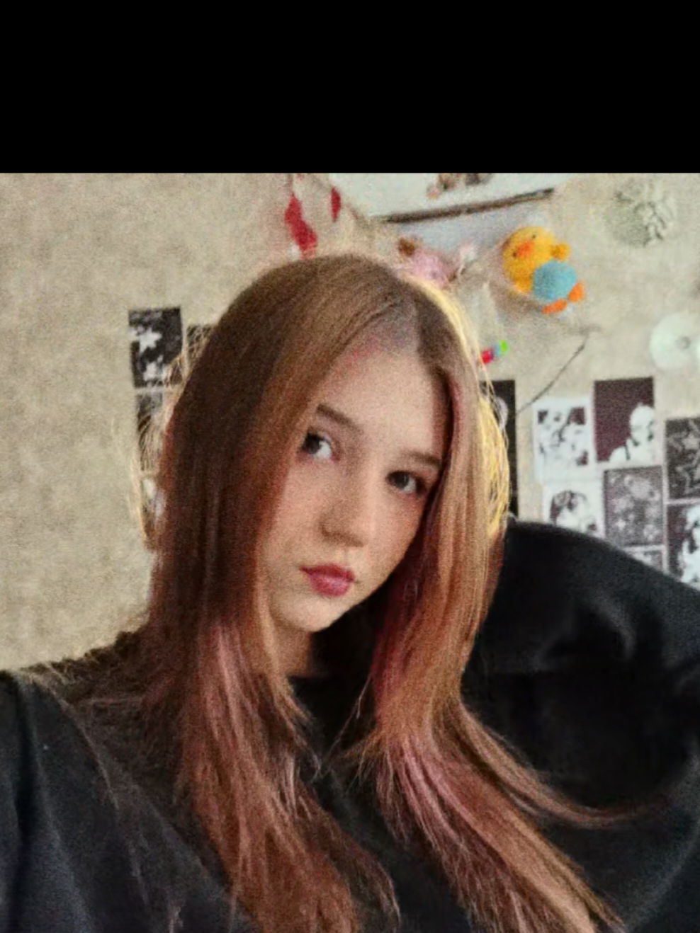@Molli_No