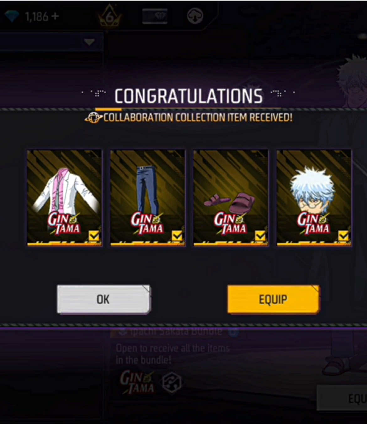 @freefireerdis