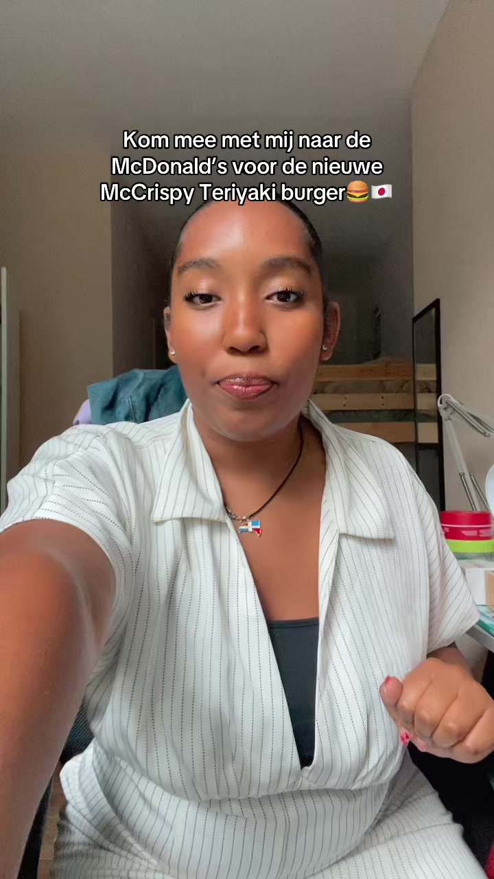 @Gigi🦋🇩🇴🇦🇴