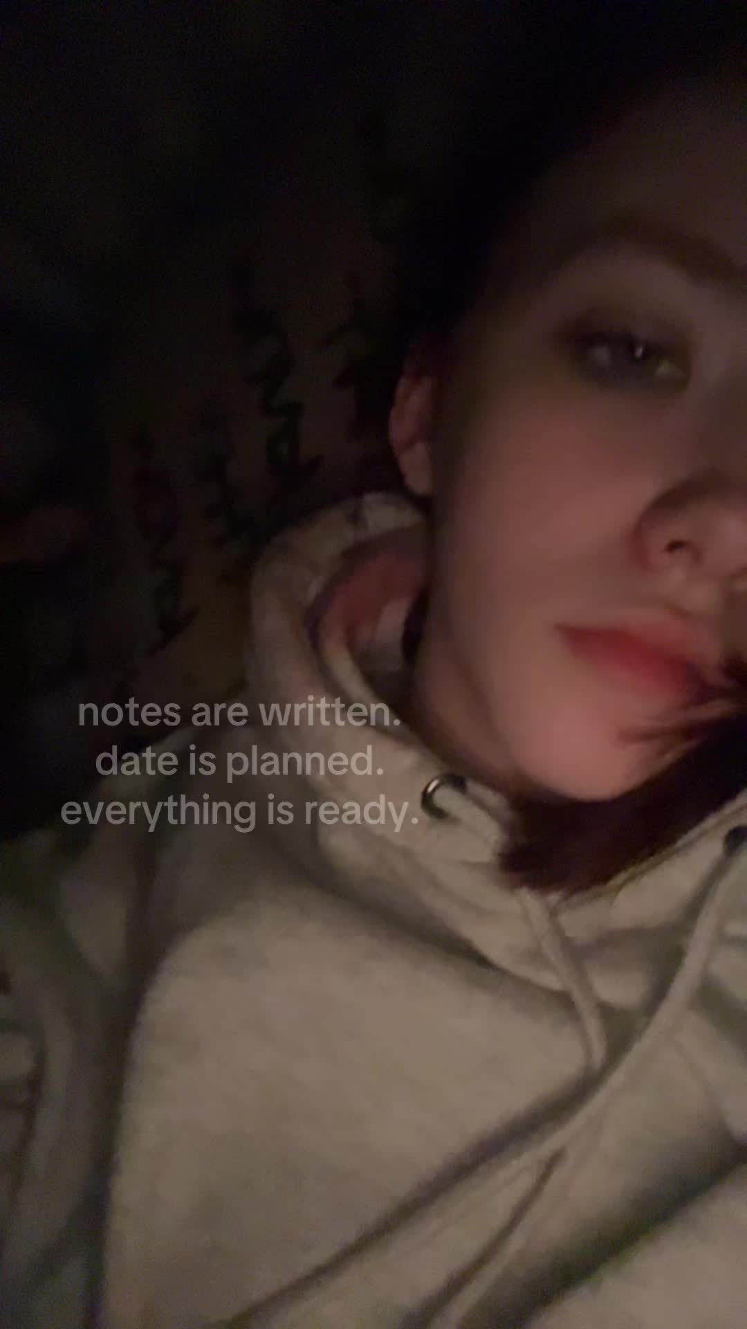 @leah