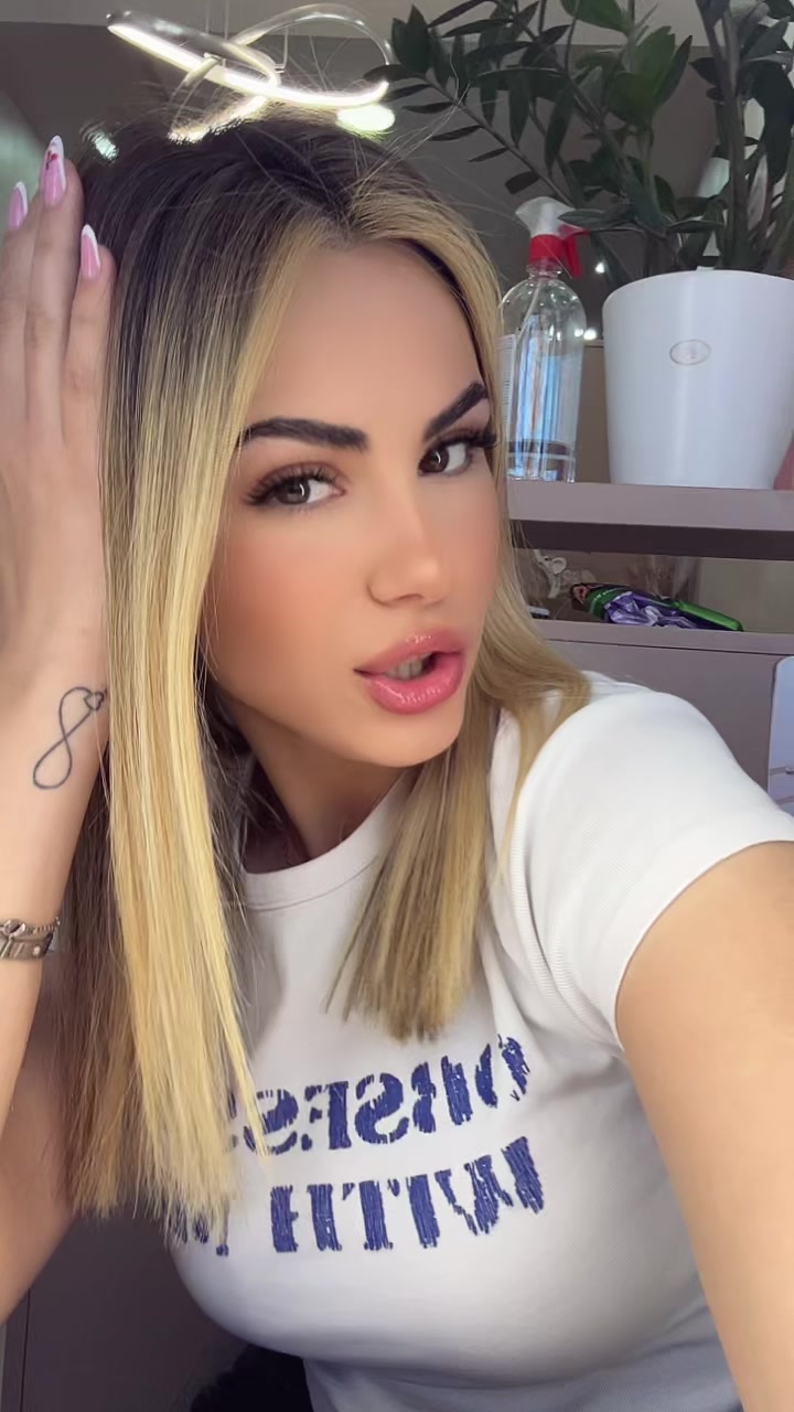 @jovanabigovic