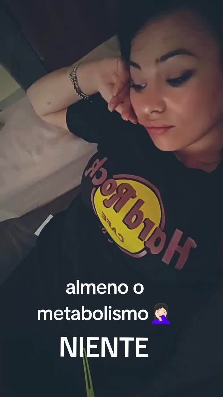 @❌si salvi ki può❌