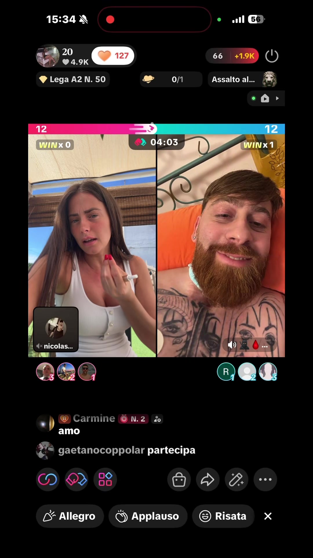 @Emanuela20