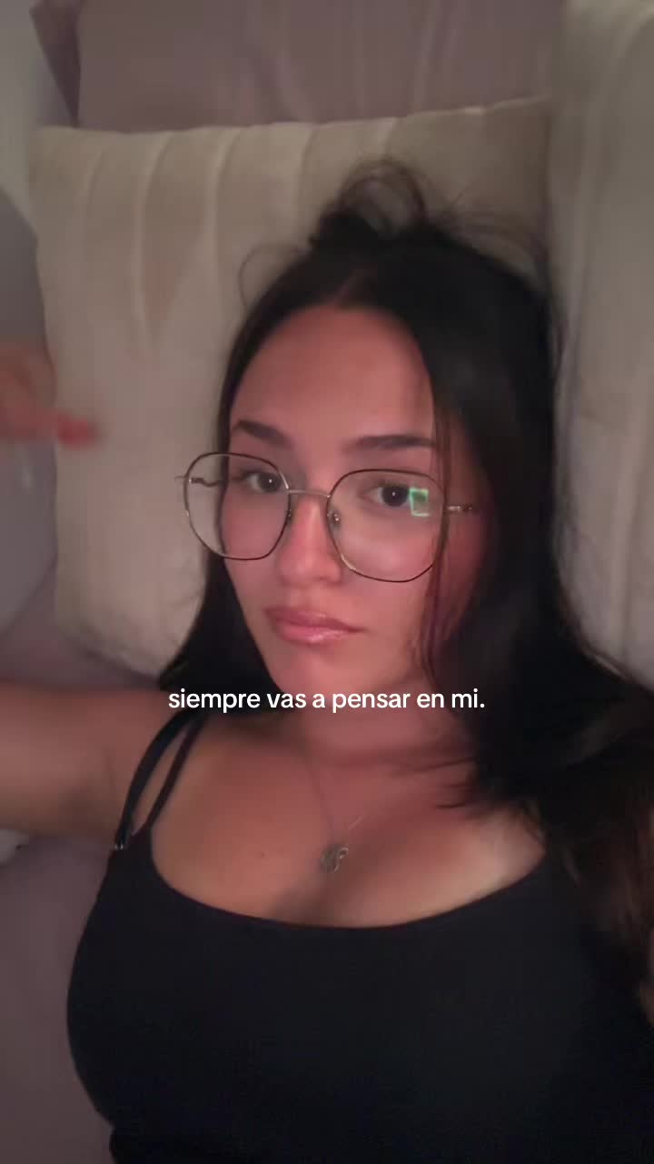 @lu