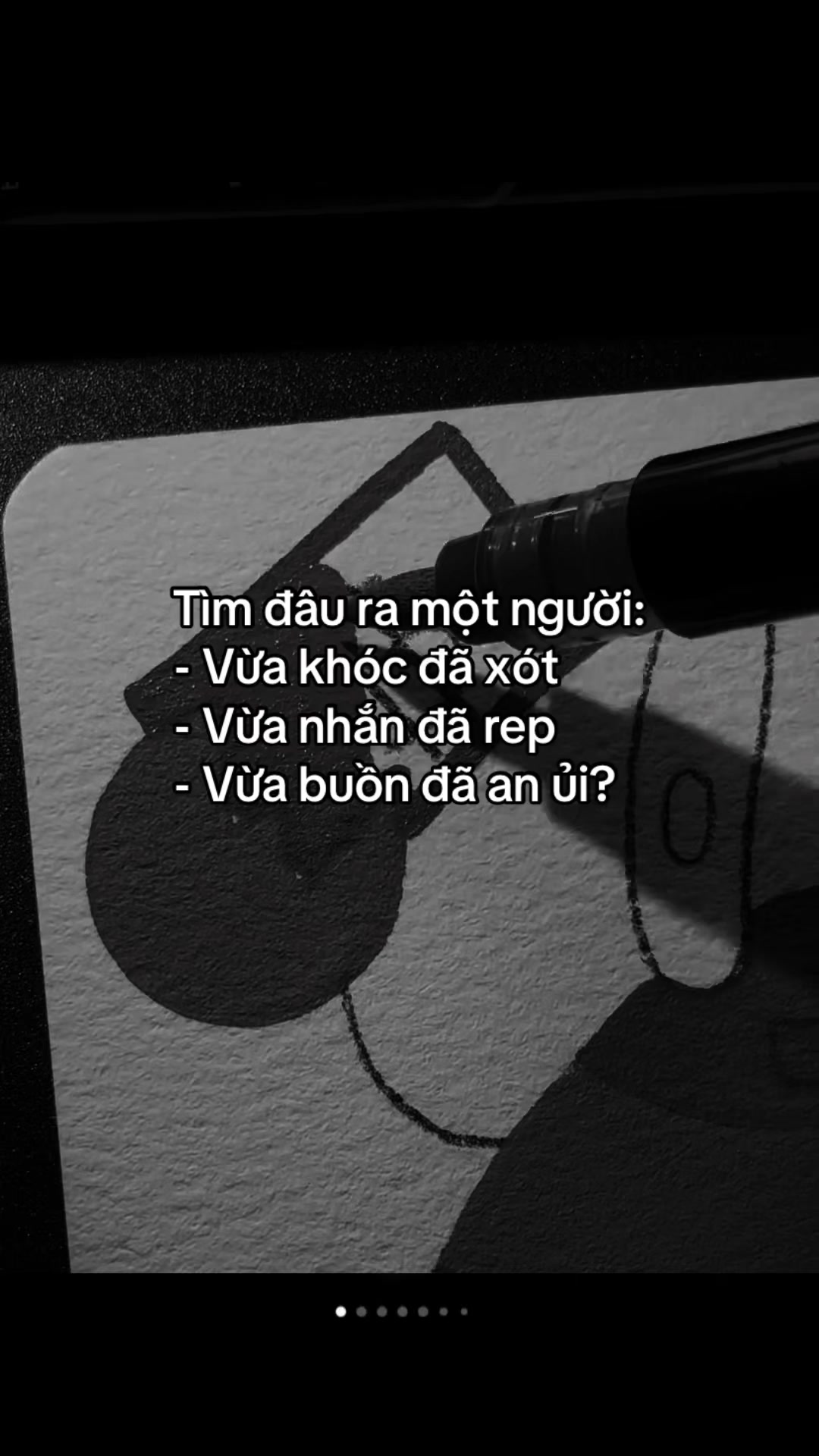@Hoang Hieuu