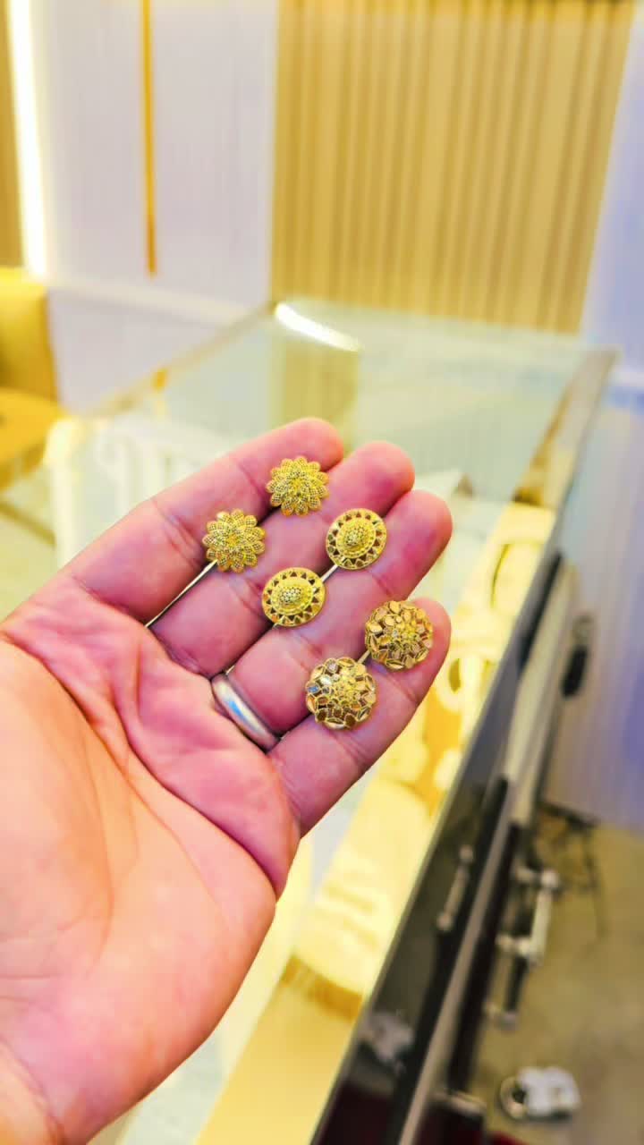 @Ali Nasir Jeweller     راجپوت