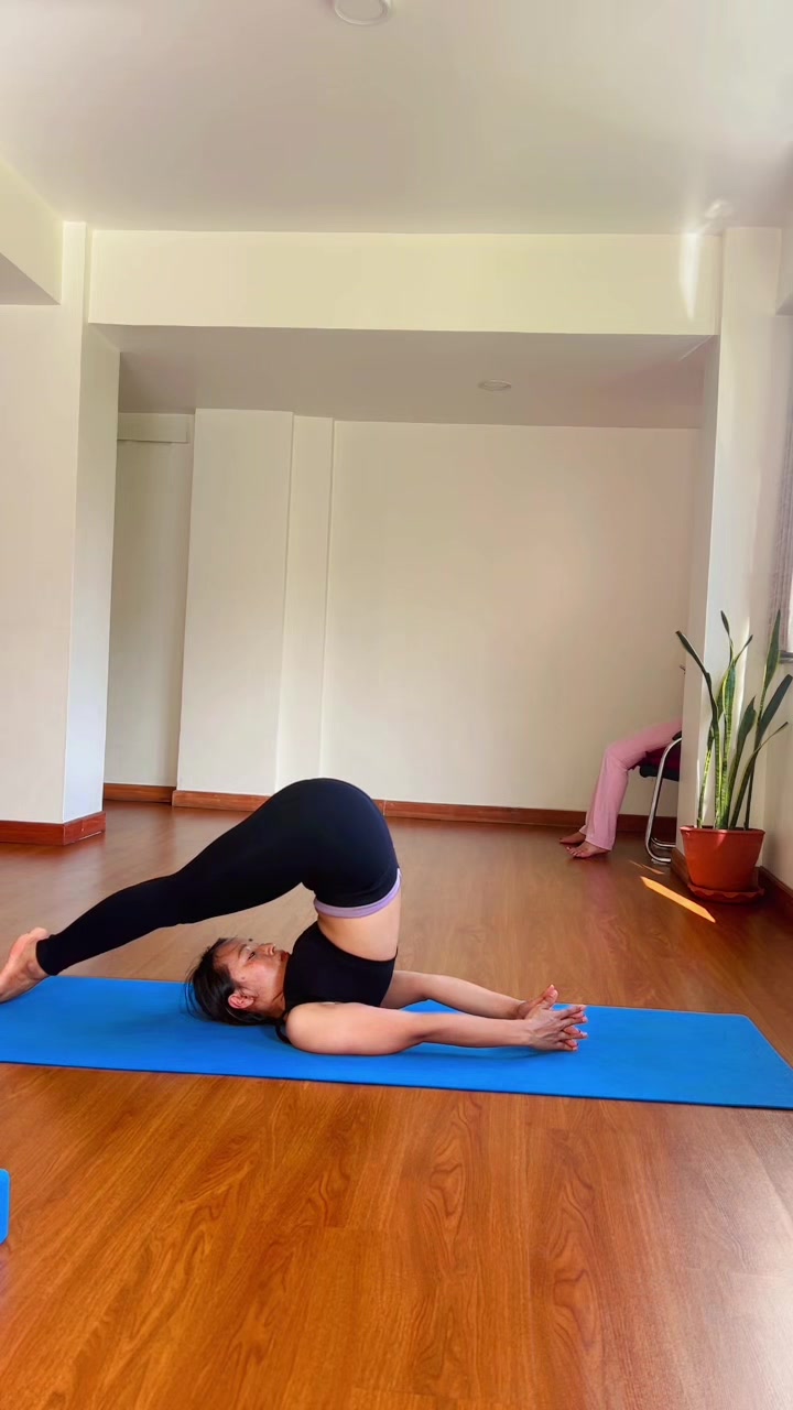 @PabiAura_🧘♀️🌟🌱