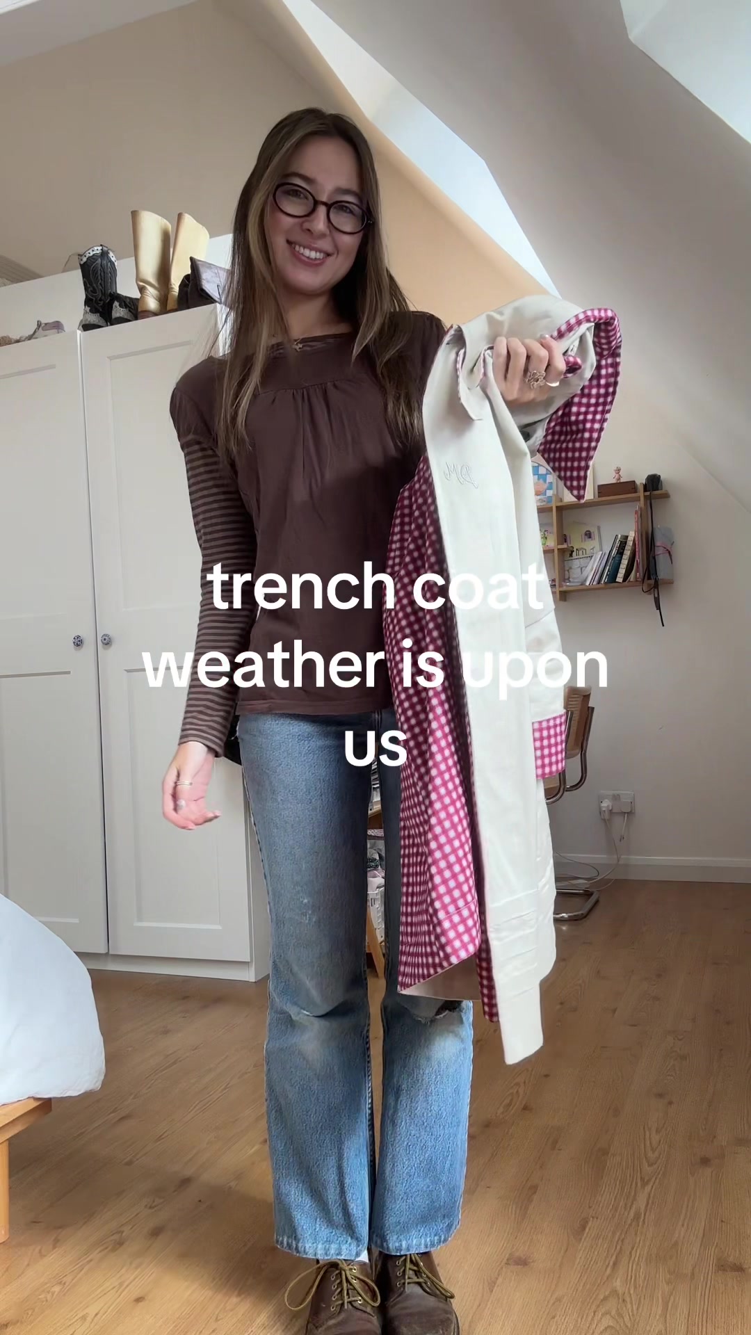@tum