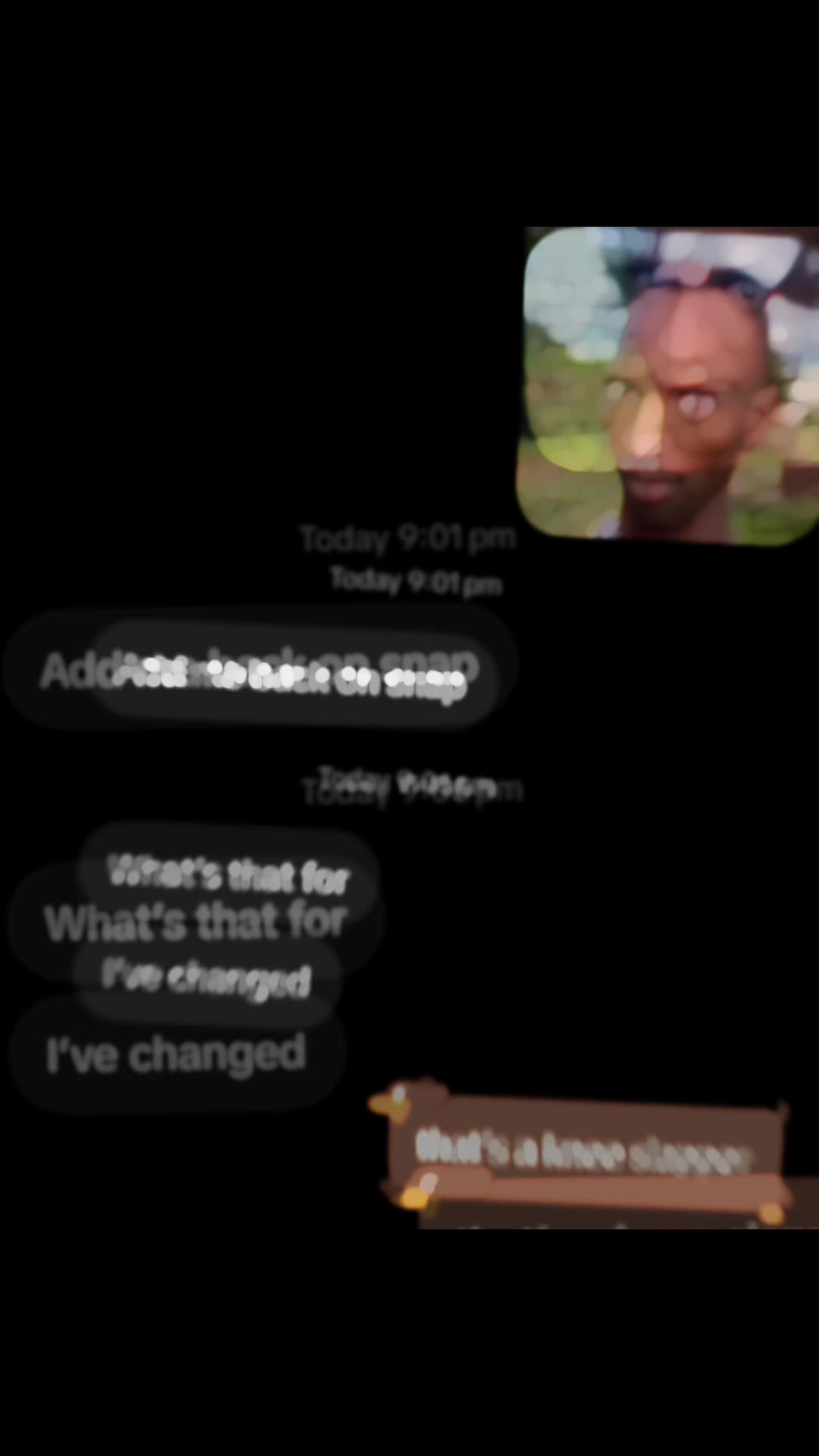@✰
