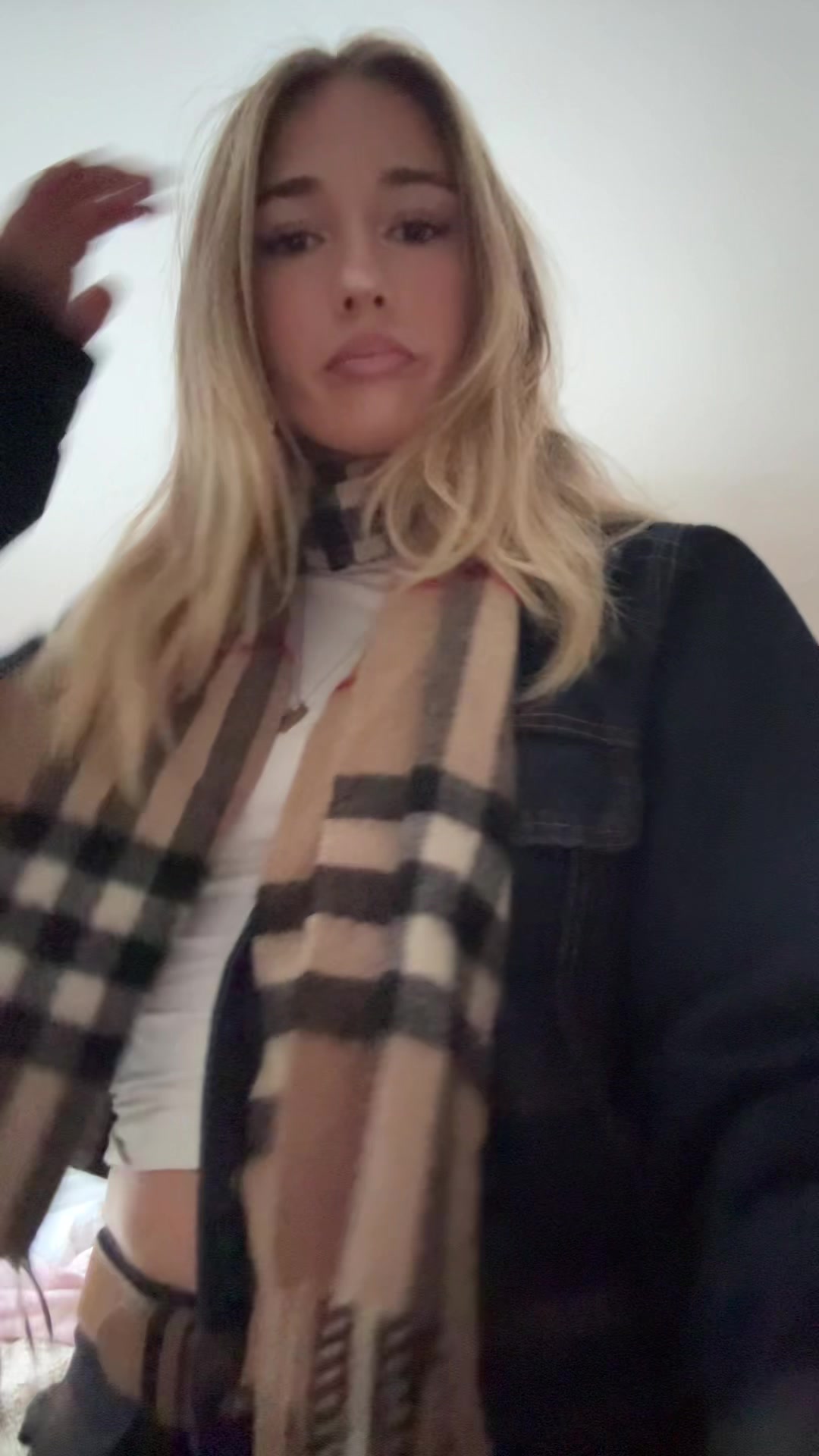 @myeisha🐆🌺🎀🛍️🏝️