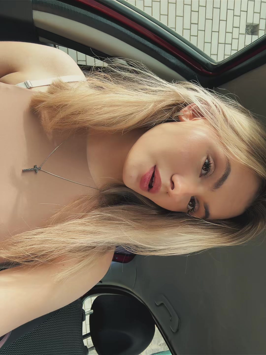 @foxykss