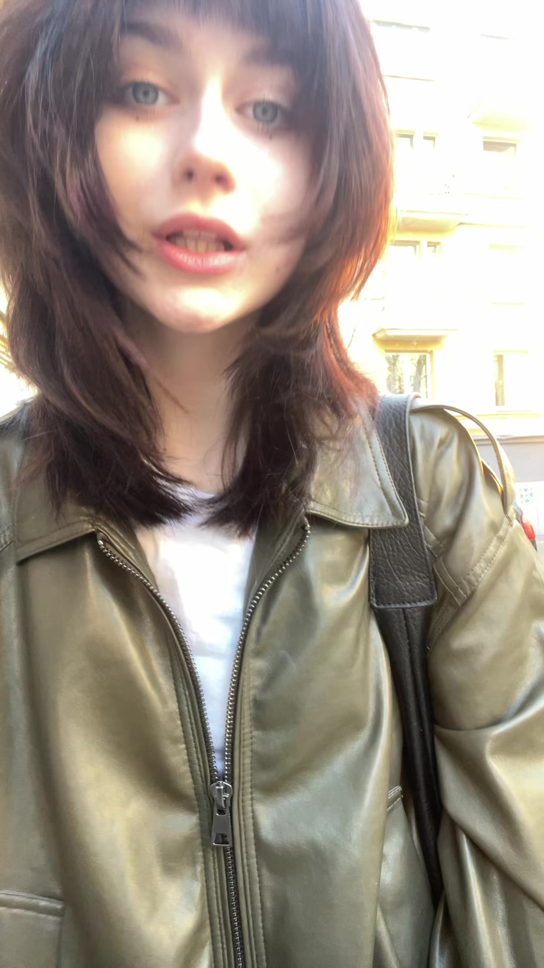 @стас кішэня