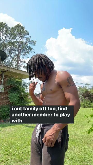 @Jay3️⃣
