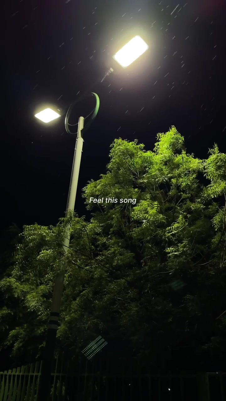 @𝑹𝒐𝒖𝒈𝒆𝒙