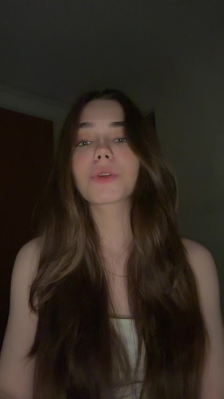 @Baarrain
