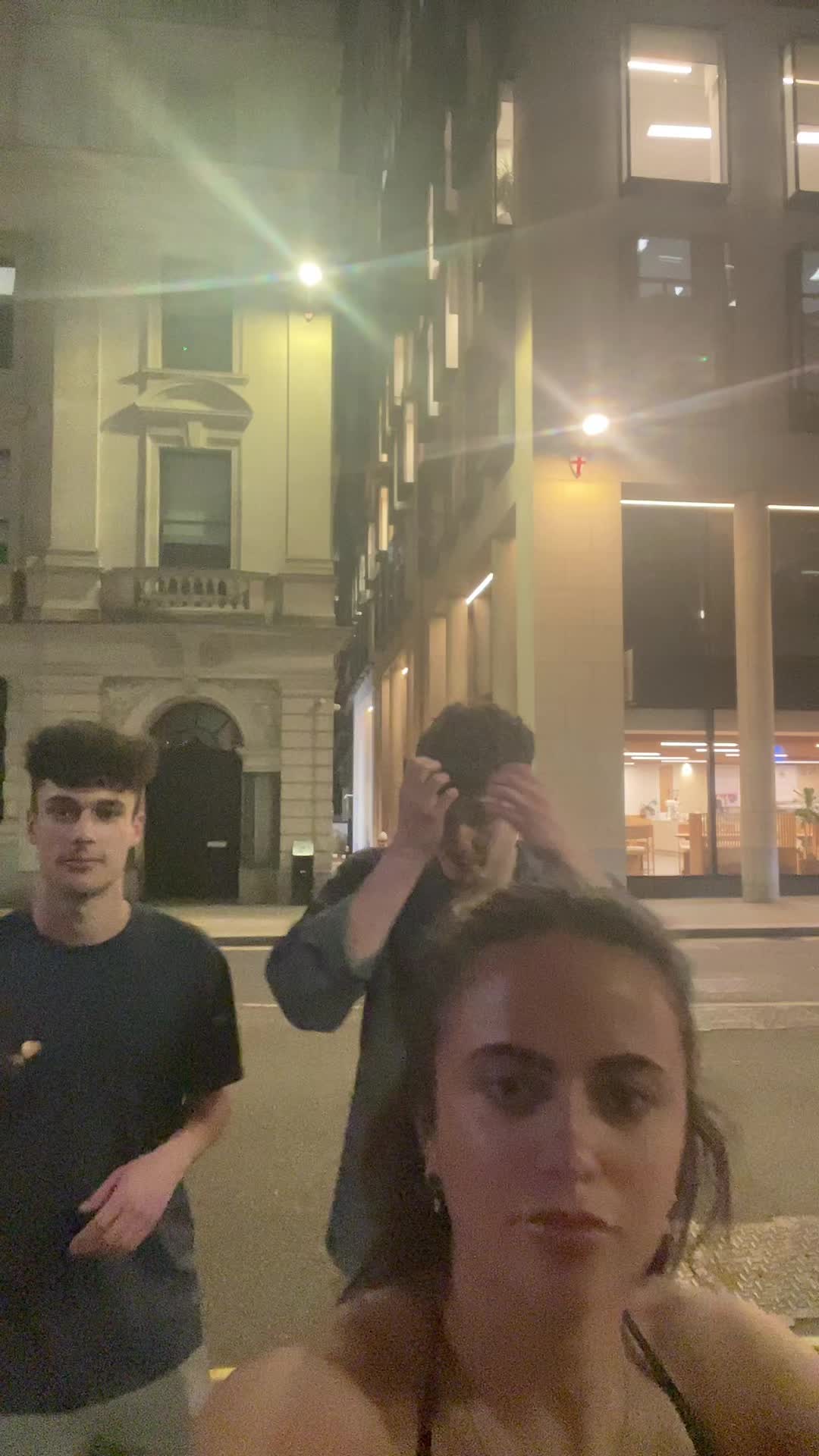 @ellaraingold