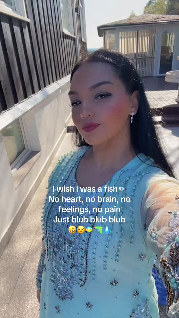 @Michelle