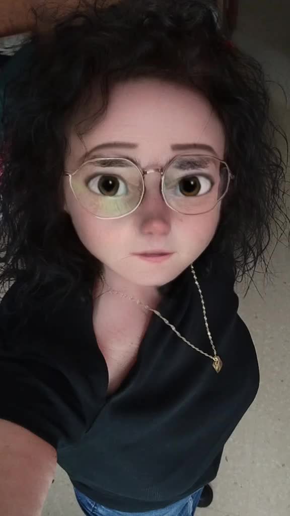 @✨abril_1374✨
