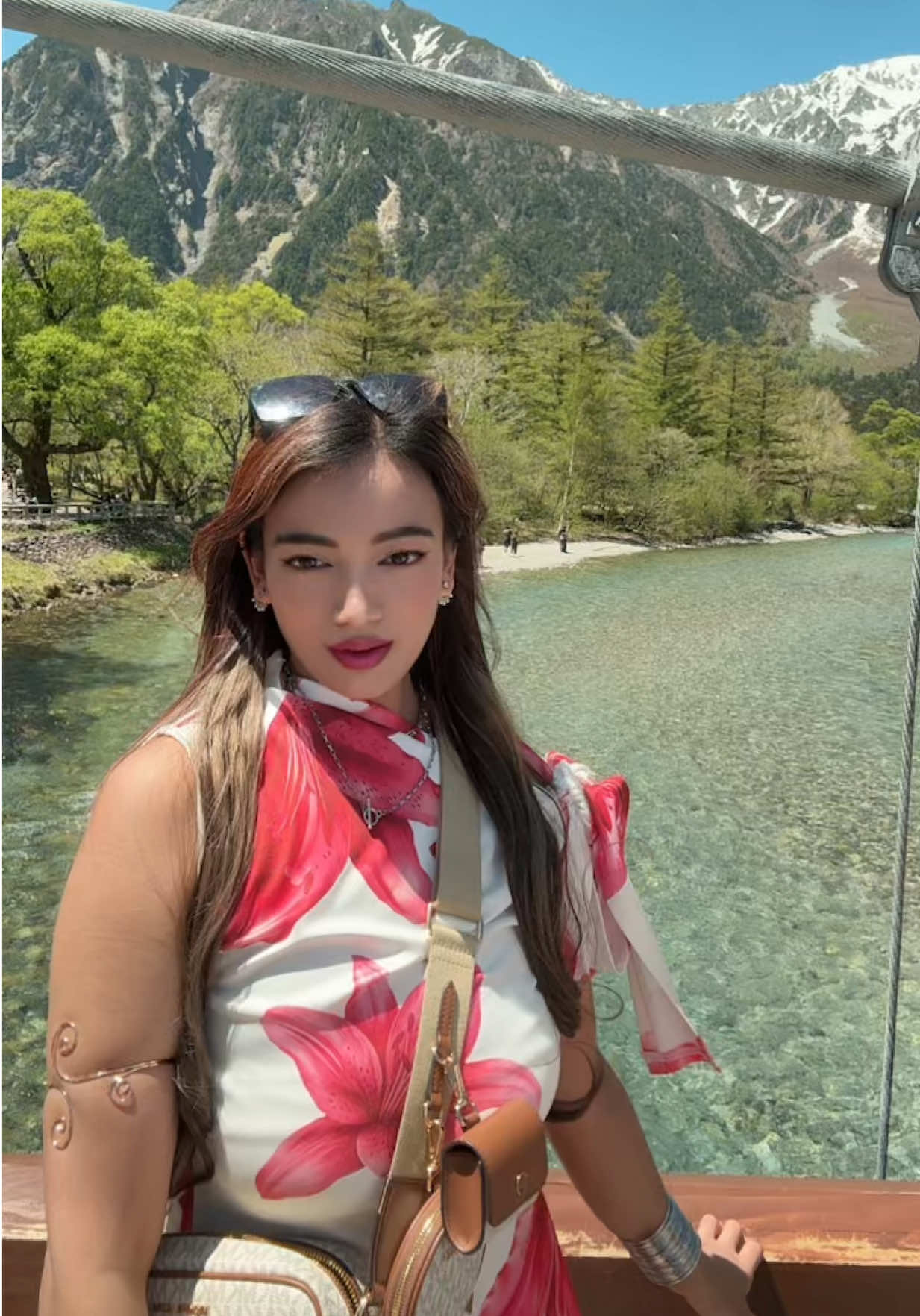 @ᥫ᭡𝕃𝕒𝕩𝕞𝕚 ᥫ᭡💫