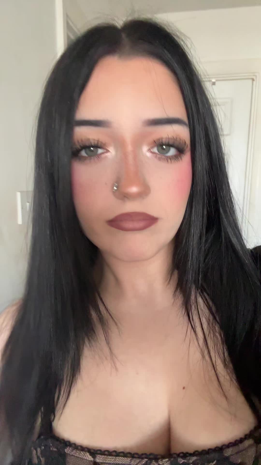 @danni🌸