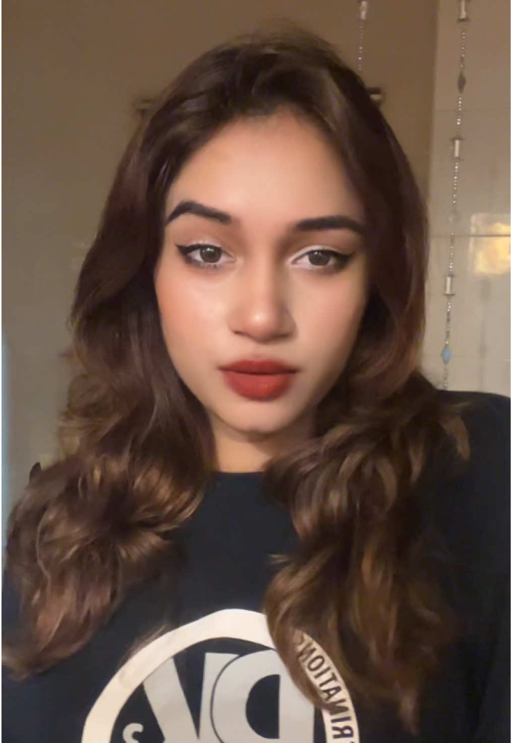 @Lakshhh
