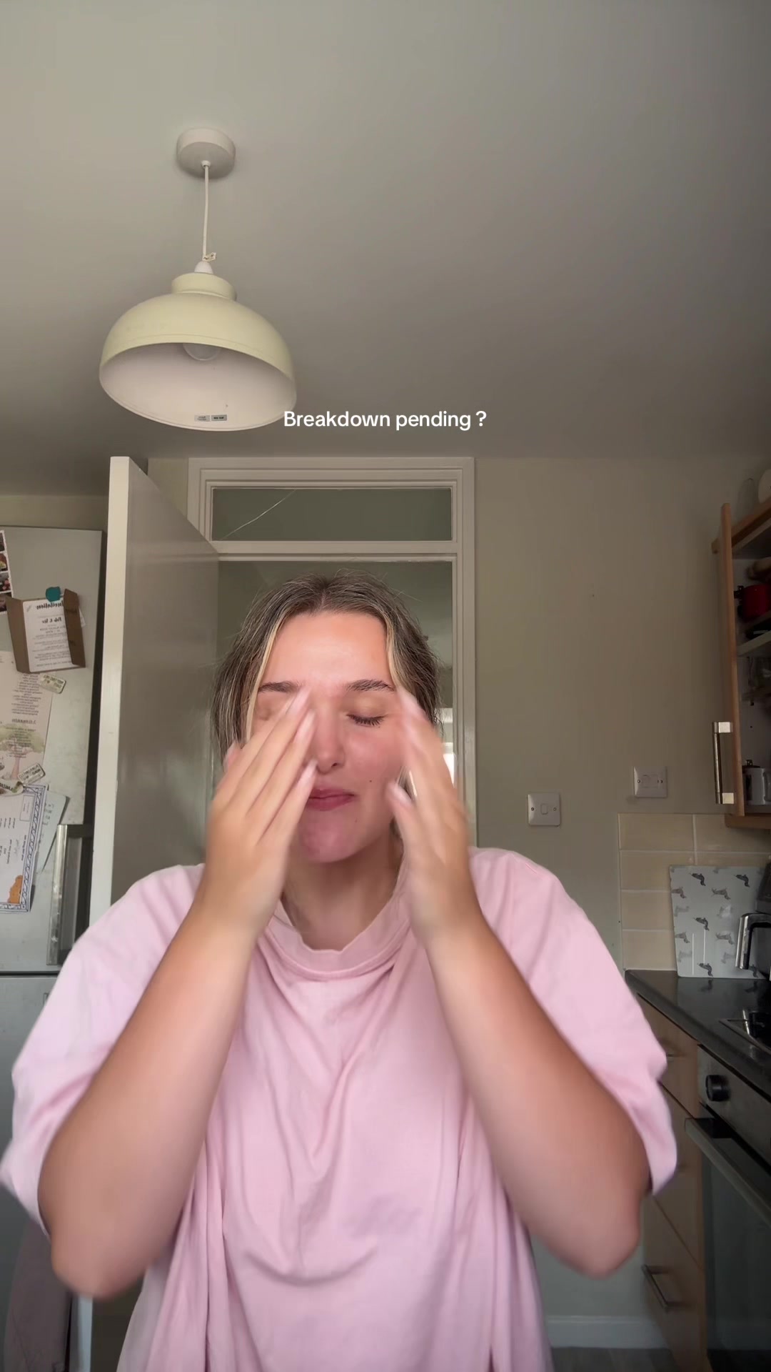 @bonnie_mcnamarax