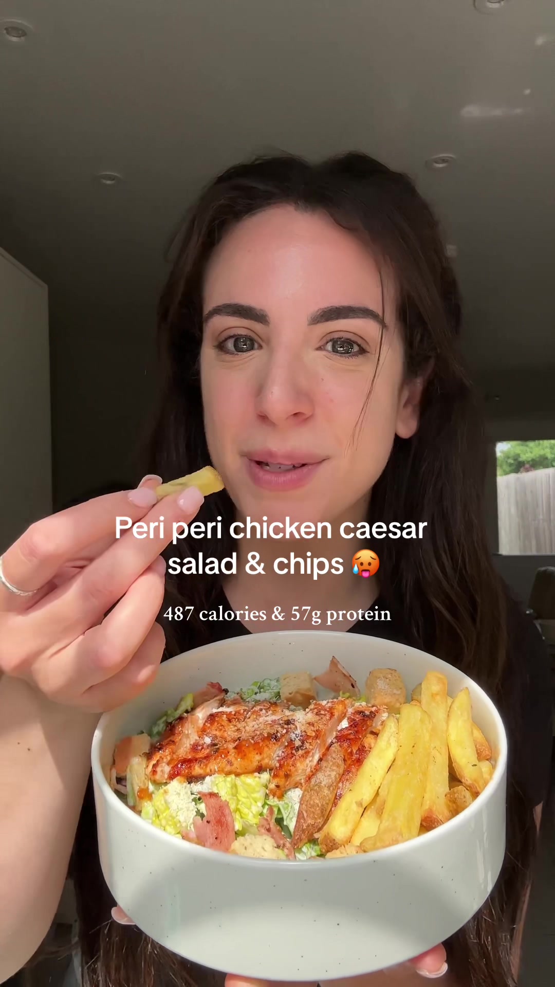 @Christina