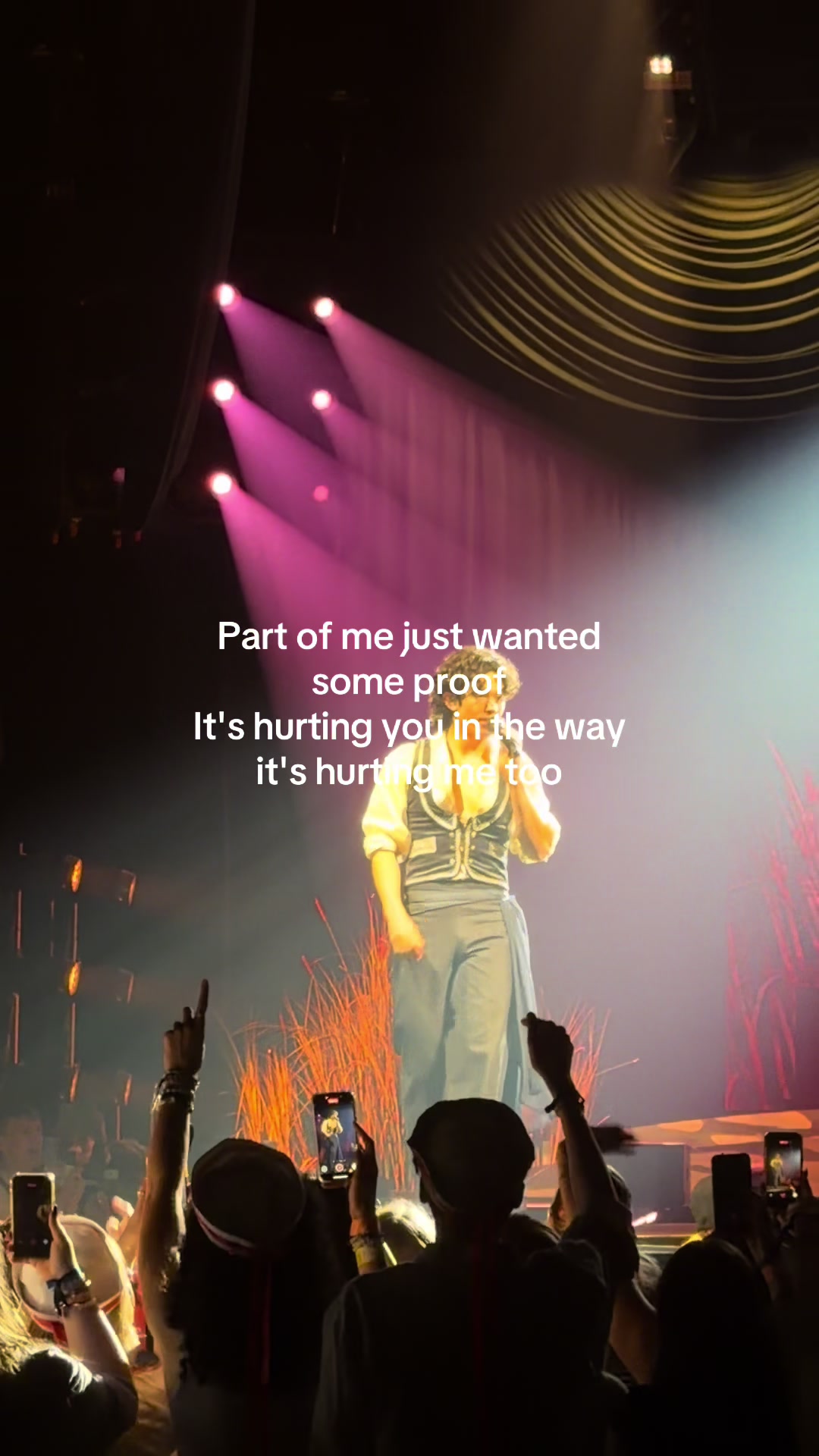 @Jadie 🧚♀️🧌