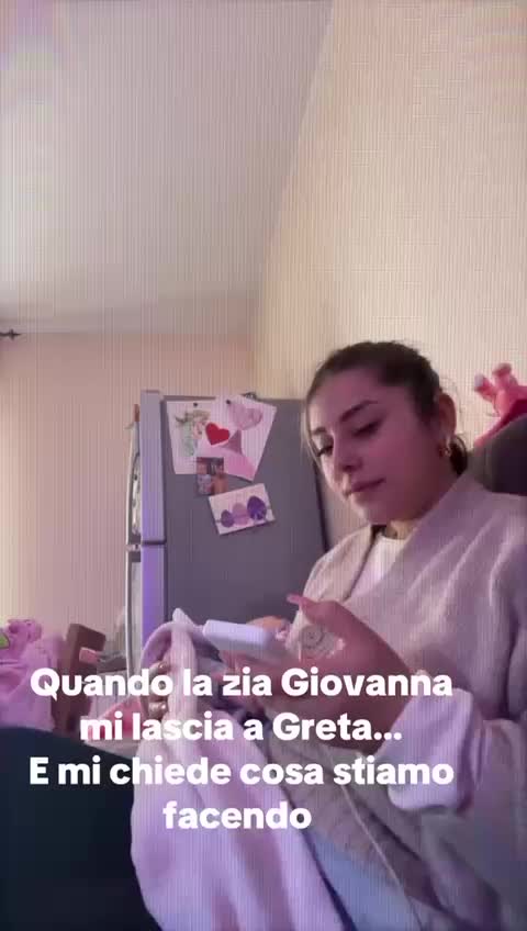 @Jenny