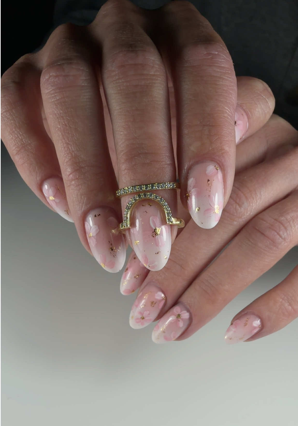 @ViolaViolett_NailArtist