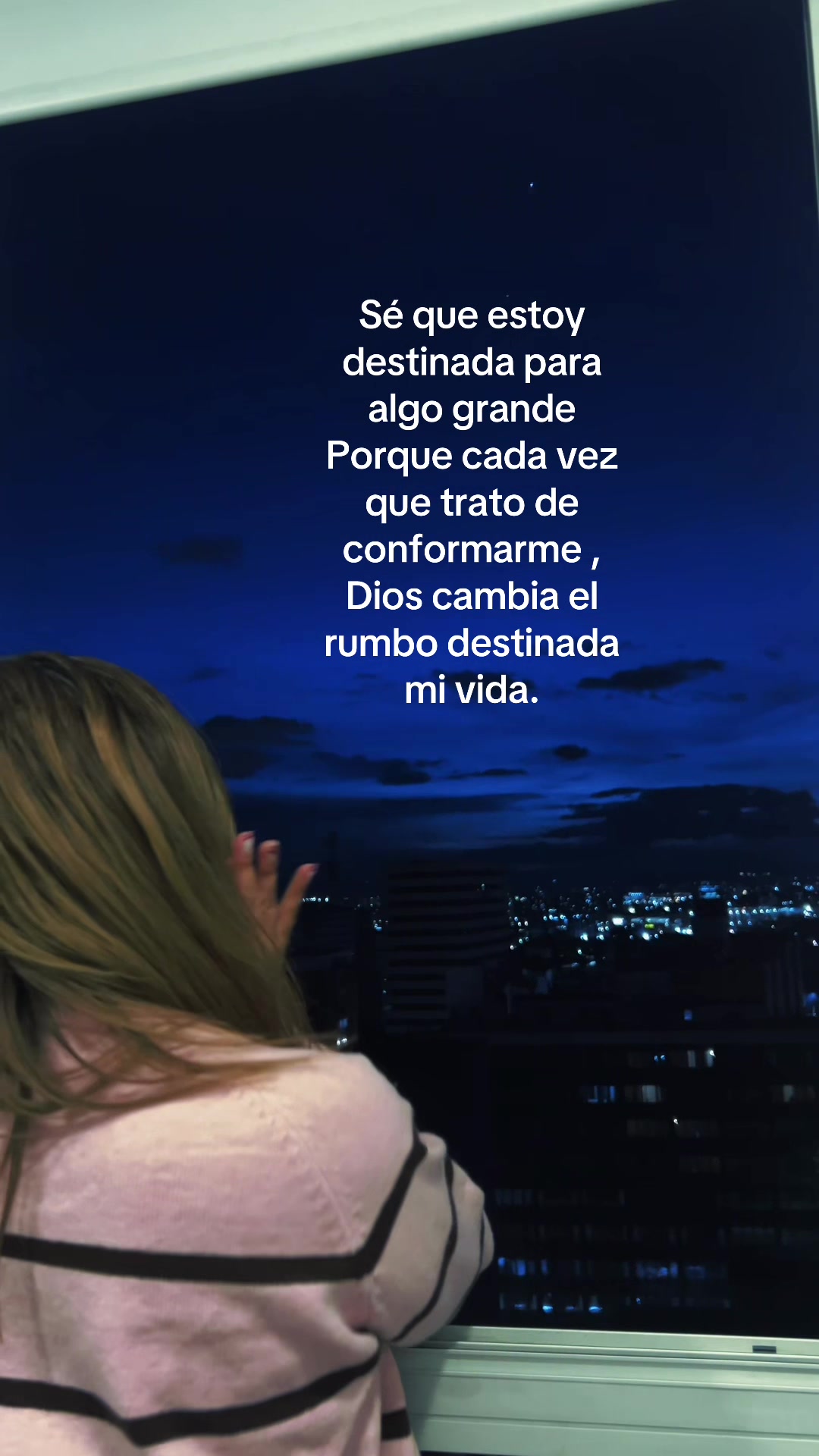 @Dailyn Martínez💗