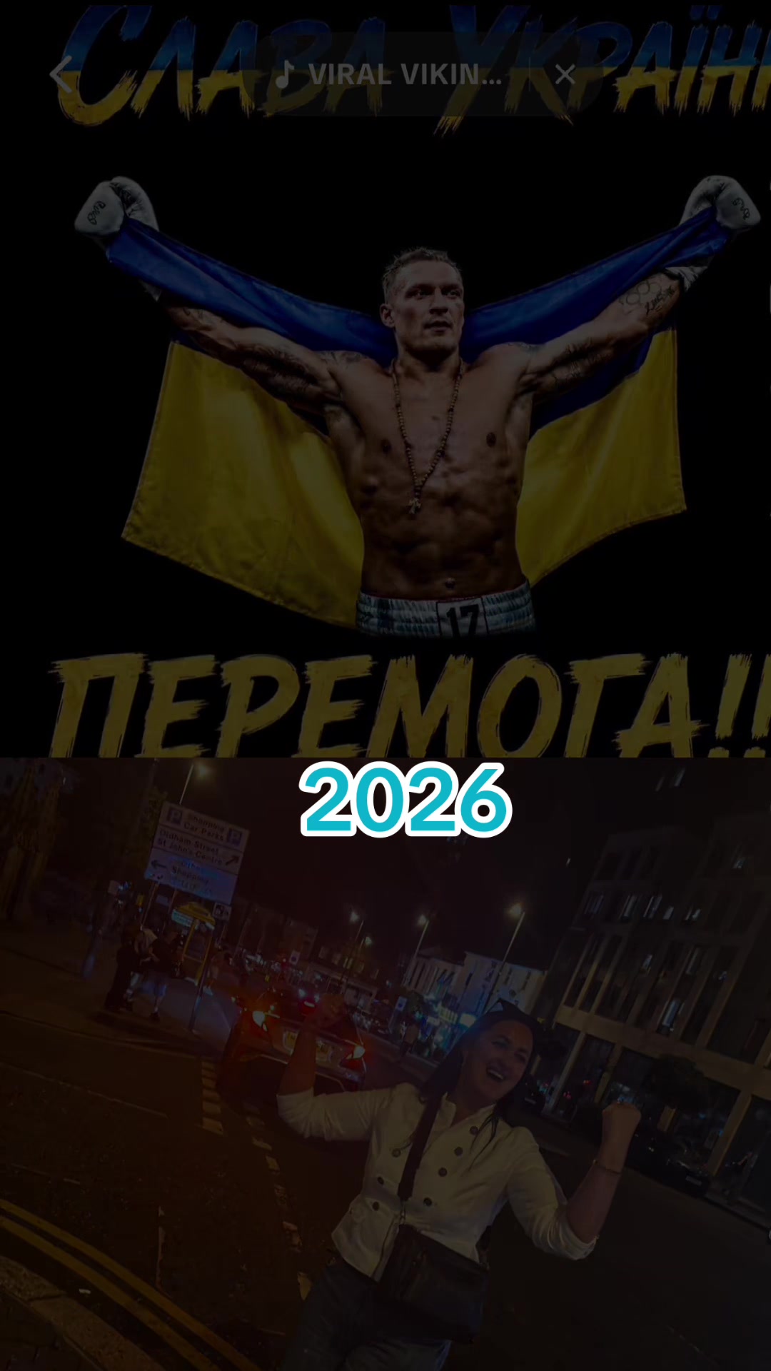 @💫🇺🇦Ukraine🇺🇦💫
