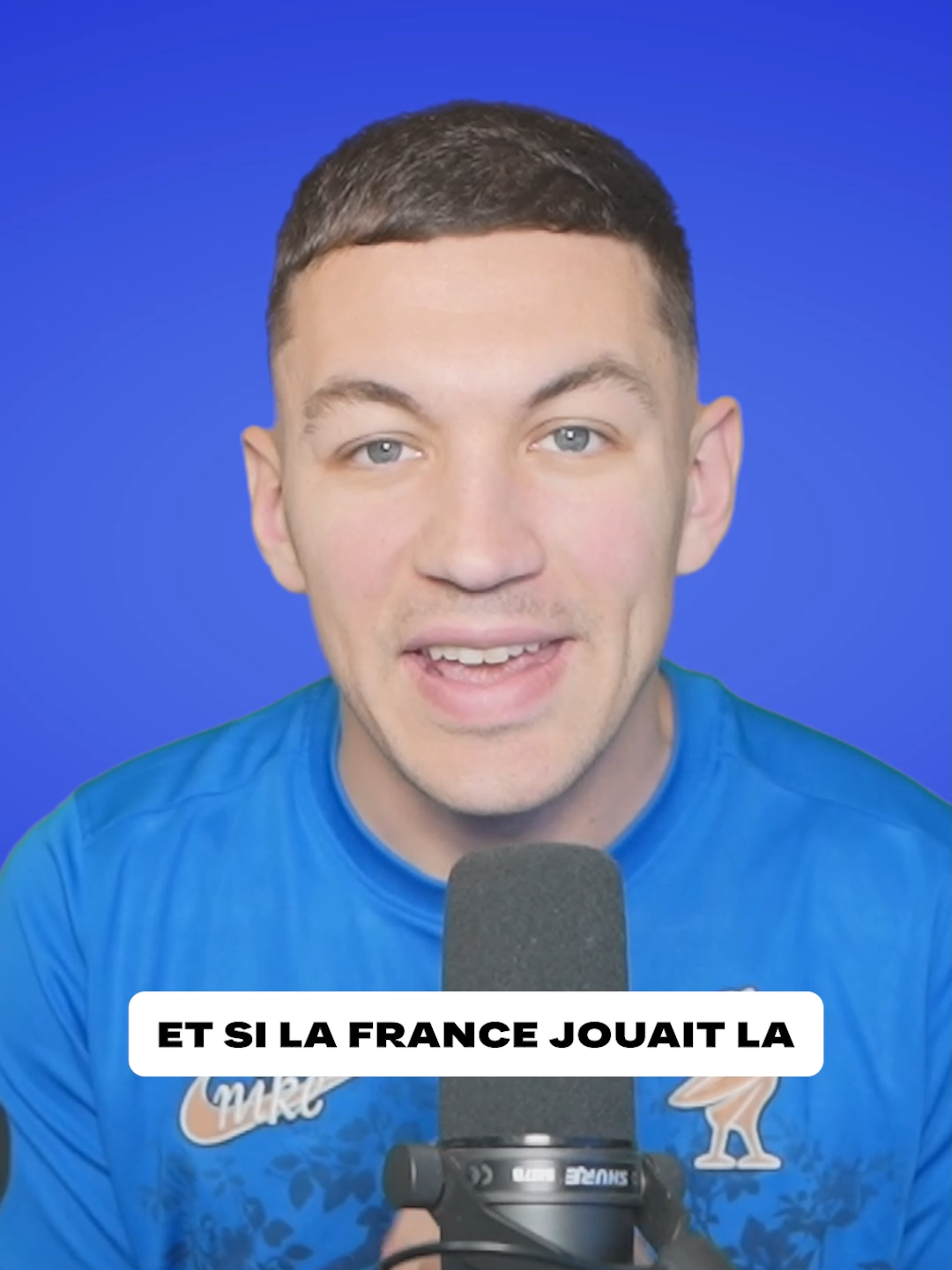 @AF5