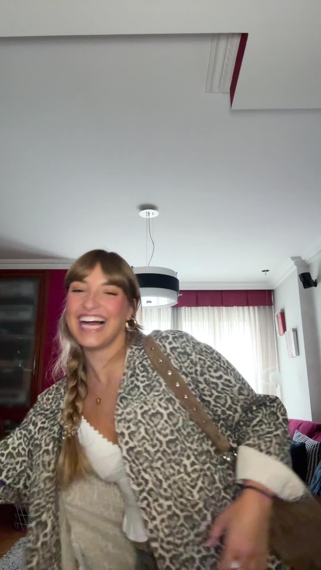 @nahiagonzalez