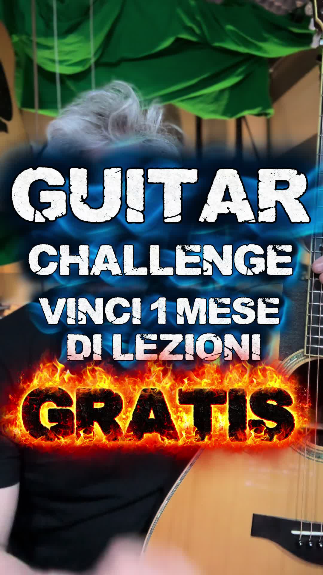 @Massimiliano Cona